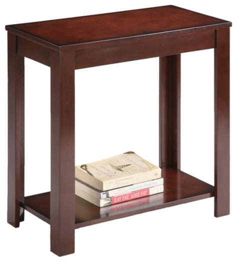 Cheap Prices Tall End Tables